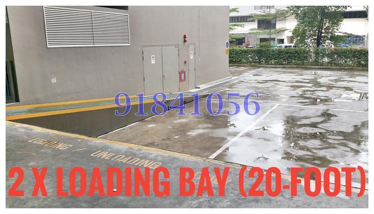Tag A (D26), Factory #143233612